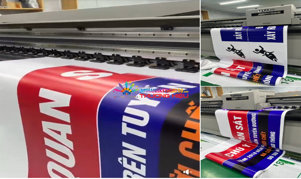 hinh anh/in decal uv/decal-in-uv.jpg